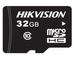Hikvision Digital Technology Hs Tf L2i32