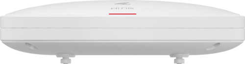 Huawei AP661 Blanco Energia sobre Ether