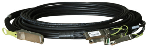 Huawei Sfp 10g Cu1m Infinibandfibre Opt