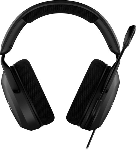 Hyperx Auriculares Gaming Cloud Stinger