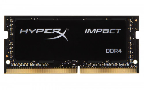 Hyperx Impact Hx432s20ib32