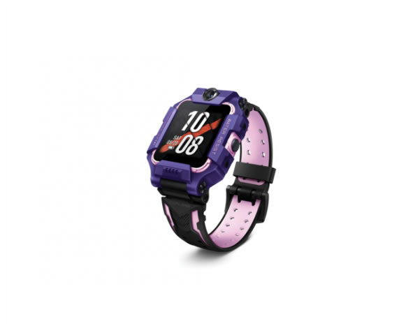 Imoo Watchphone Z6 Purple