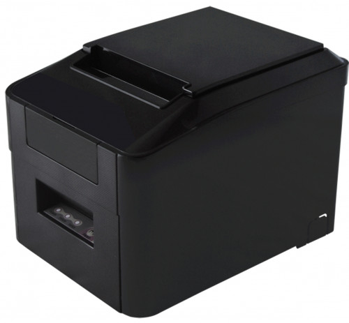 Impresora Termica Aopos T250u Corte Ethe