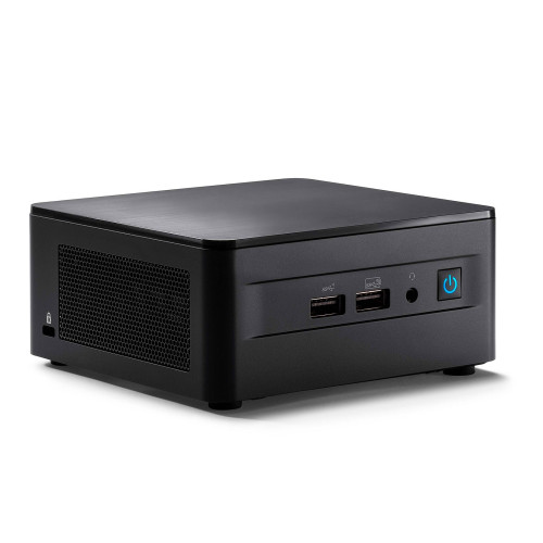 Intel Nuc12 Rnuc12wshi70000 99ap2j