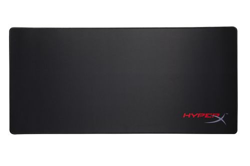 Kingston Hyperx Fury S Pro Gaming Mouse Pad Extra Largo