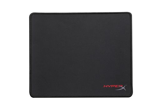 Kingston Hyperx Fury S Pro Gaming Mouse Pad Pequeno