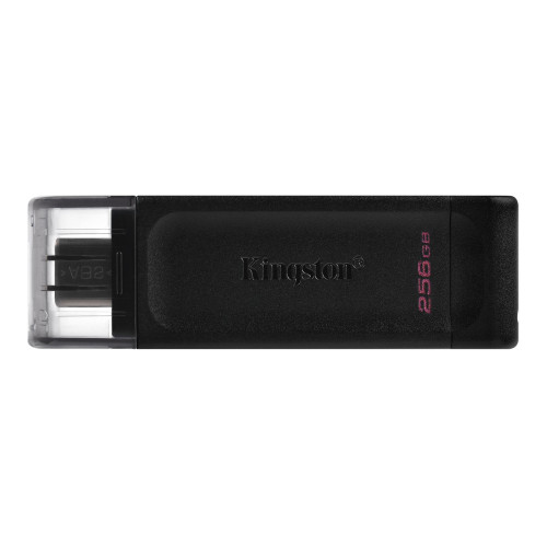 Kingston Technology 70 256gb Usb 3 2