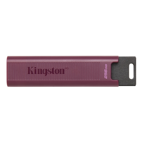 Kingston Technology DataTraveler Max 512GB