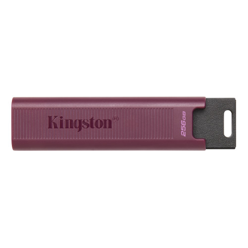 Kingston Technology Datatraveler Max 512gb