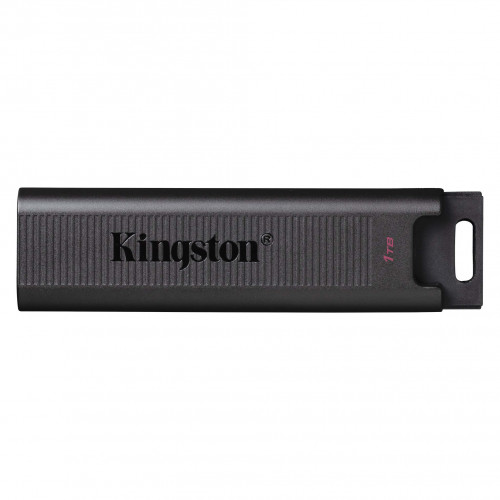Kingston Technology Datatraveler 512gb
