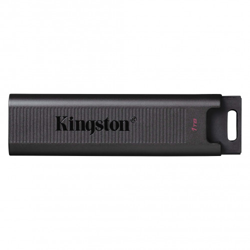 Kingston Technology DataTraveler 512GB