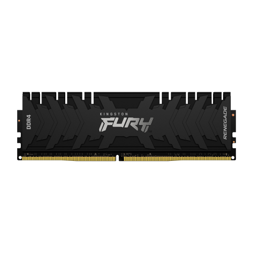 Kingston Technology Fury Renegade 32gb 3000mhz