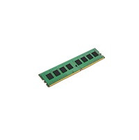 Kingston Technology KCP426NS816 16GB