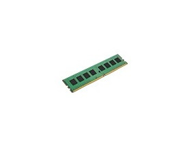 Kingston Technology KCP432ND832