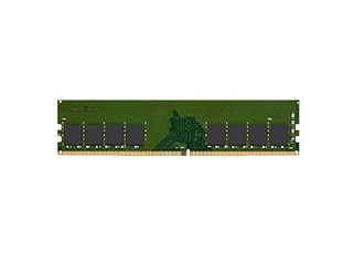 Kingston Technology Kcp432ns88 8gb Ddr4 3200mhz