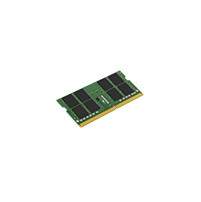 Kingston Technology KCP432SD816 16GB DDR4 3200MHZ