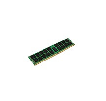 Kingston Technology Ksm32rs88hdr 8gb 3200mhz