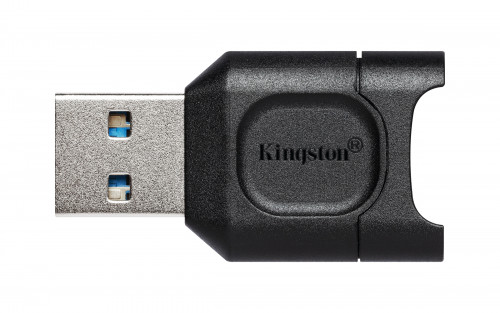 Kingston Technology MobileLite Plus