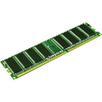 Kingston Technology System Specific Memory 16gb Ddr3 1333mhz Module