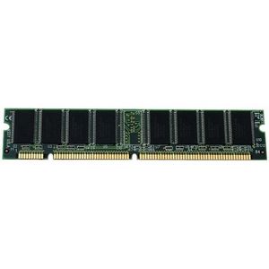 Kingston Technology System Specific Memory 8gb Ddr3 1333mhz Module