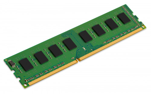 Kingston Technology System Specific Memory 8GB DDR3L 1600MHz Module 8GB DDR3L 1600MHz m