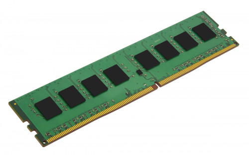 Kingston KVR26N19D83 32GB 2666MHZ