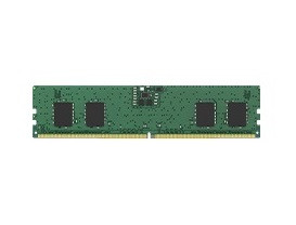 KINGSTON DDR5 16GB KIT2 4800MHZ CL40