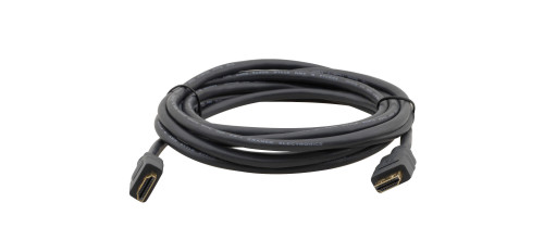 Kramer Electronics Cmhmmhm 3m Hdmi A Hdmi A