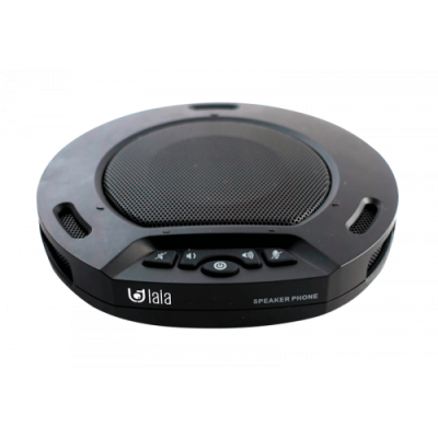 LAIA 4 MICROFONOS INALAMBRICOS DE SOBREM