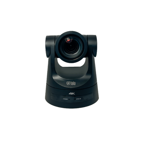 LAIA BROADCASTER BRC 412B CAMARA PTZ 4K