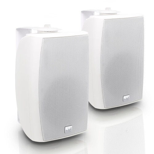 LD Systems Contractor CWMS 52B 30W BLANCO