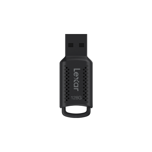 LEXAR 128GB JUMPDRIVE V400 USB 3 0 FLASH