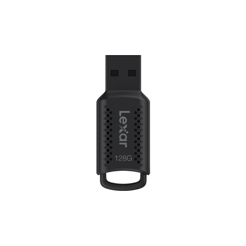 Lexar 128gb Jumpdrive V400 Usb 3 0 Flash