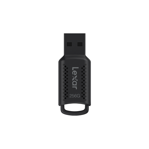 Lexar 256gb Jumpdrive V400 Usb 3 0 Flash