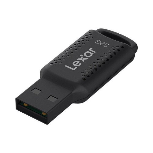 LEXAR 32GB JUMPDRIVE V400 USB 3 0 FLASH