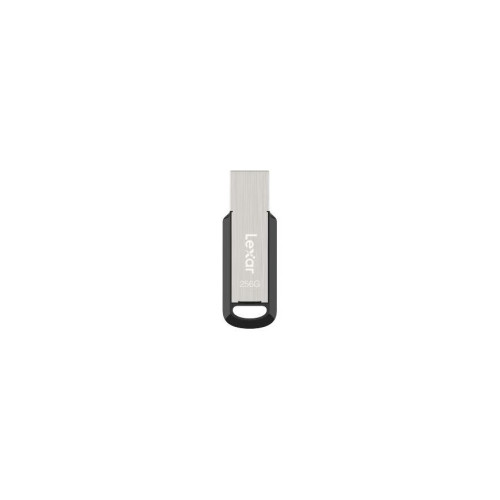 LEXAR JUMPDRIVE M400 256GB USB 3 0 FLASH