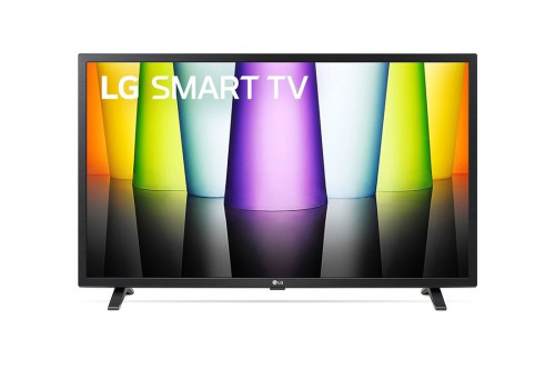 LG 32LQ630B6LA