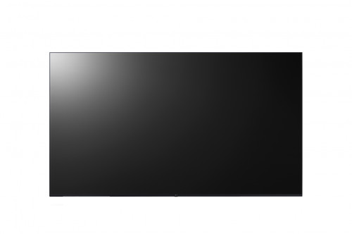 LG 86UL3J B