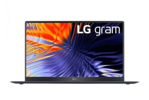 Lg Portatil 15z90rt Gad75b