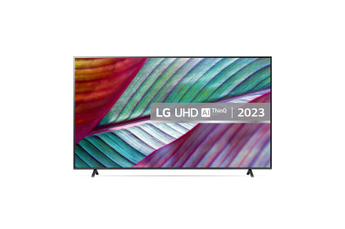 LG UHD 006LB