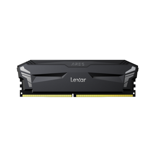 Lexar ARES DDR4 8GB 3600 MHz