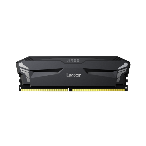 Lexar Ares Ddr4 8gb 3600 Mhz