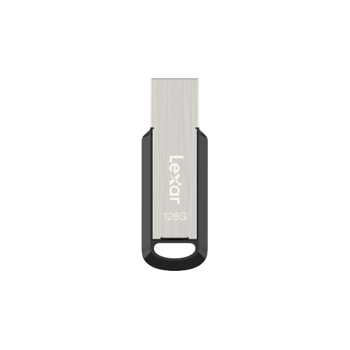 Lexar JumpDrive M400 unidad flash USB 128GB