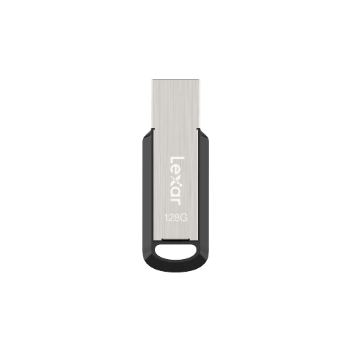 Lexar Jumpdrive M400 Unidad Flash Usb 128gb