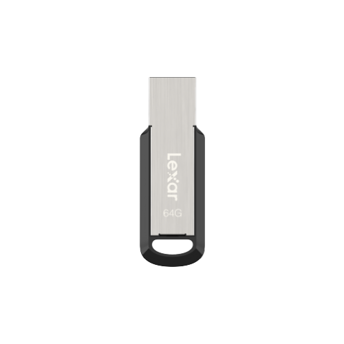 Lexar JumpDrive M400 unidad flash USB 64GB
