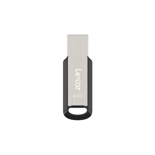 Lexar Jumpdrive M400 Unidad Flash Usb 64gb