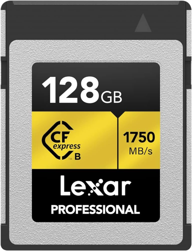 Lexar LCXEXPR128G RNENG 128GB