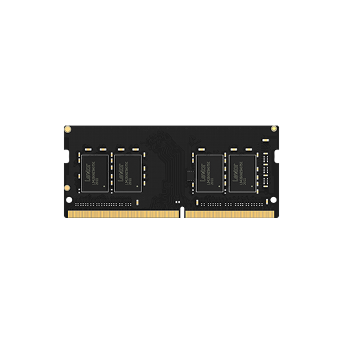 Lexar SODIMM DDR4 8GB 3200MHZ