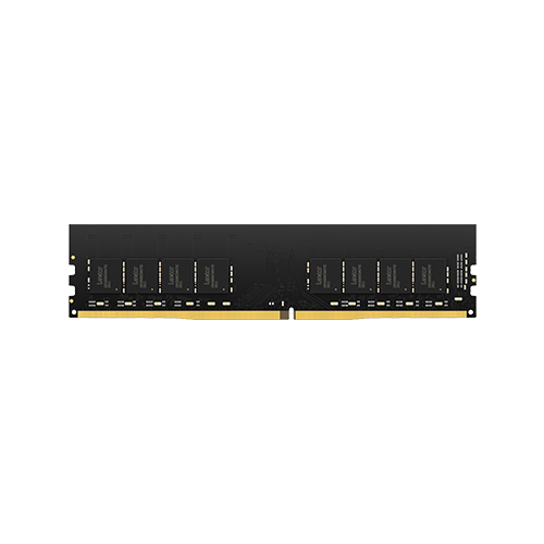 Lexar 16gb Ddr4 3200 Mhz