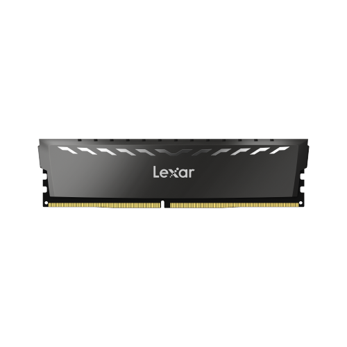 Lexar THOR DDR4 16GB 3600MHZ